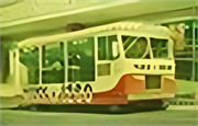WIXY1260 AM Various b (33)